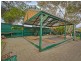 7 Maturin Avenue, Christies Beach SA 5165