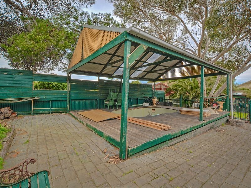 7 Maturin Avenue, Christies Beach SA 5165