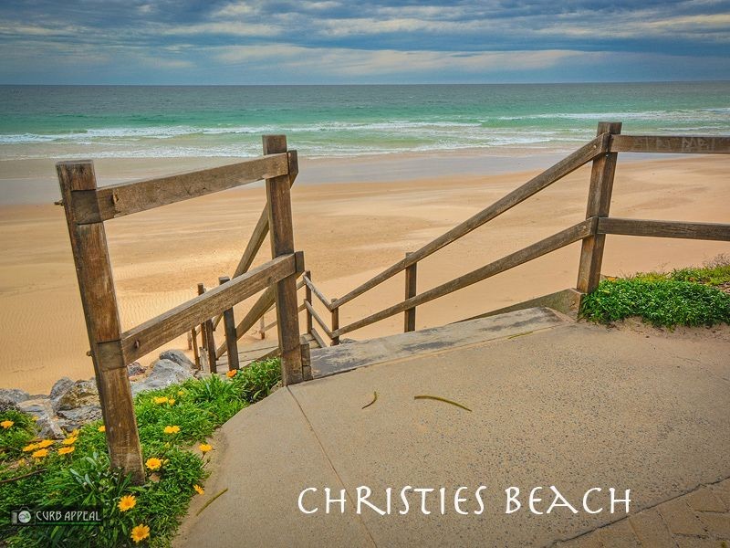 7 Maturin Avenue, Christies Beach SA 5165
