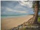 7 Maturin Avenue, Christies Beach SA 5165