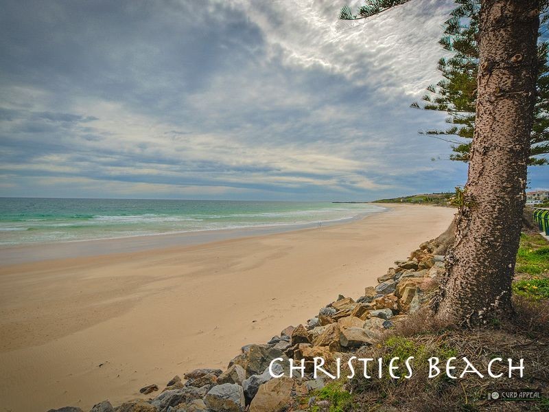 7 Maturin Avenue, Christies Beach SA 5165