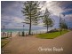 7 Maturin Avenue, Christies Beach SA 5165