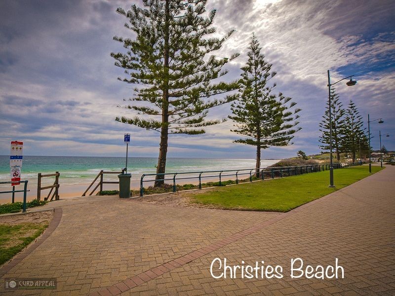 7 Maturin Avenue, Christies Beach SA 5165