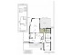 7 Maturin Avenue, Christies Beach SA 5165 Floorplan