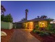 18 Basedows Street, Happy Valley SA 5159