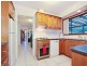 18 Basedows Street, Happy Valley SA 5159