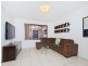 18 Basedows Street, Happy Valley SA 5159
