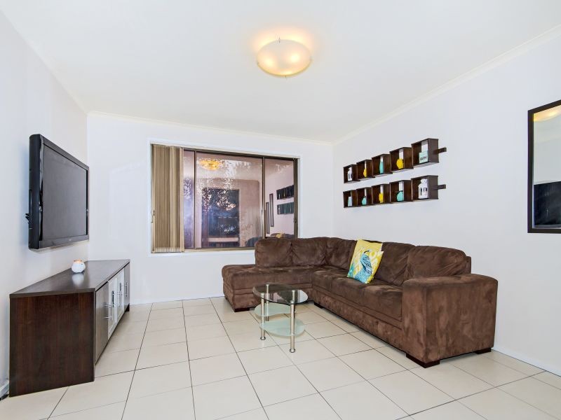18 Basedows Street, Happy Valley SA 5159