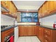 18 Basedows Street, Happy Valley SA 5159