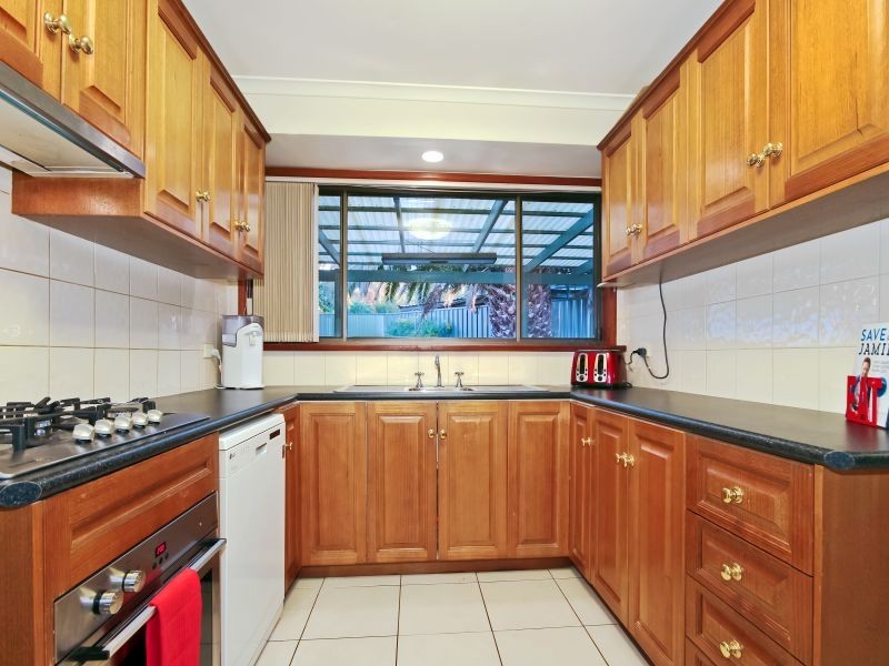 18 Basedows Street, Happy Valley SA 5159