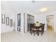 18 Basedows Street, Happy Valley SA 5159