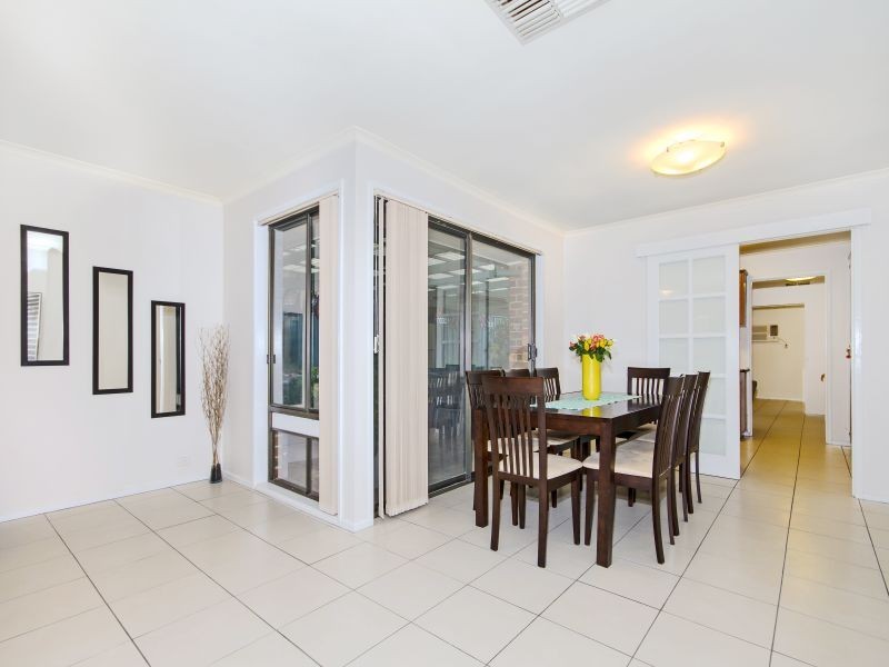 18 Basedows Street, Happy Valley SA 5159