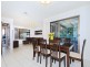 18 Basedows Street, Happy Valley SA 5159