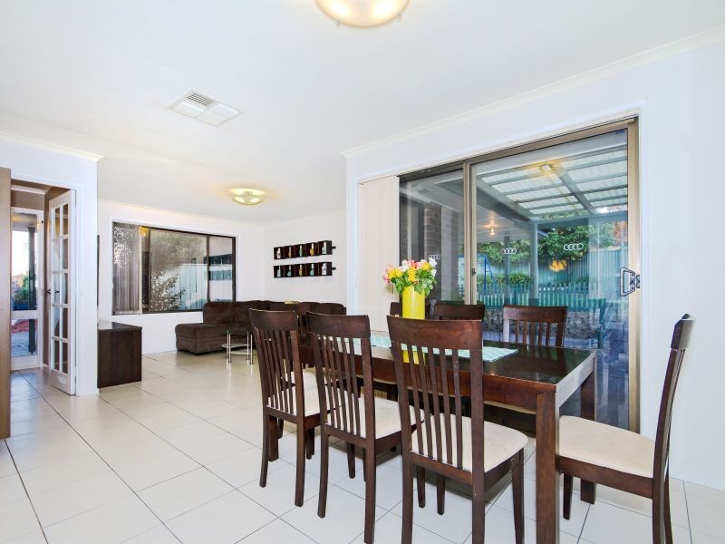 18 Basedows Street, Happy Valley SA 5159