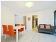 18 Basedows Street, Happy Valley SA 5159