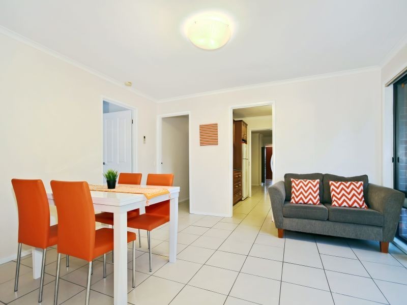 18 Basedows Street, Happy Valley SA 5159