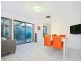 18 Basedows Street, Happy Valley SA 5159