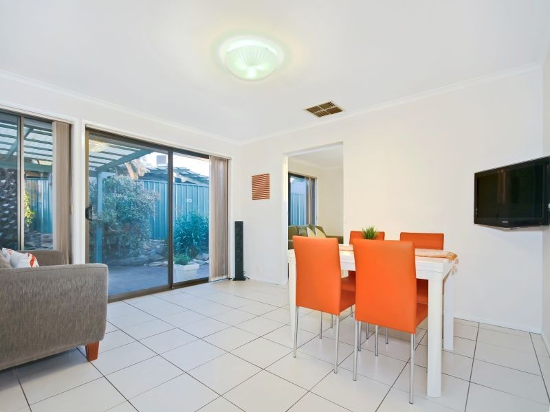 18 Basedows Street, Happy Valley SA 5159