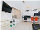 18 Basedows Street, Happy Valley SA 5159