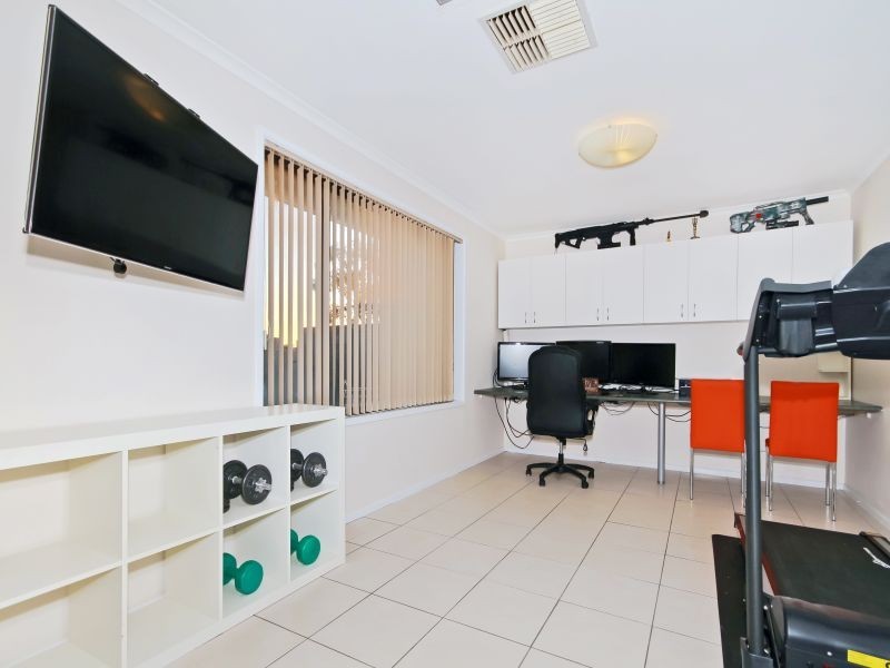 18 Basedows Street, Happy Valley SA 5159