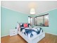 18 Basedows Street, Happy Valley SA 5159