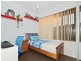 18 Basedows Street, Happy Valley SA 5159