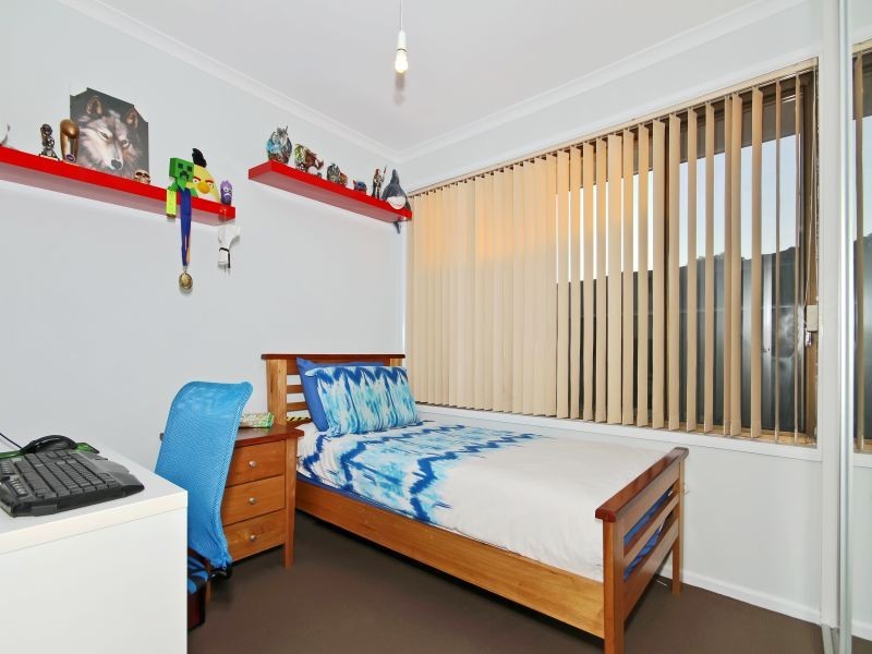 18 Basedows Street, Happy Valley SA 5159
