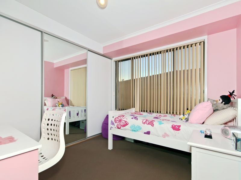18 Basedows Street, Happy Valley SA 5159