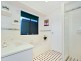 18 Basedows Street, Happy Valley SA 5159