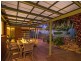 18 Basedows Street, Happy Valley SA 5159