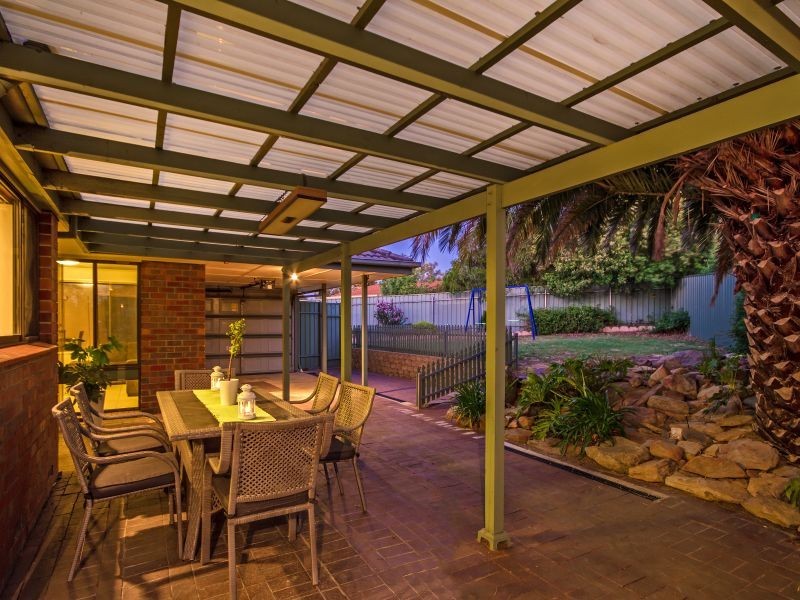 18 Basedows Street, Happy Valley SA 5159