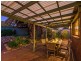 18 Basedows Street, Happy Valley SA 5159