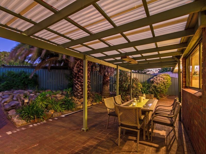 18 Basedows Street, Happy Valley SA 5159