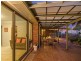 18 Basedows Street, Happy Valley SA 5159