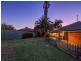 18 Basedows Street, Happy Valley SA 5159