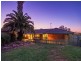 18 Basedows Street, Happy Valley SA 5159