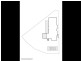 18 Basedows Street, Happy Valley SA 5159
