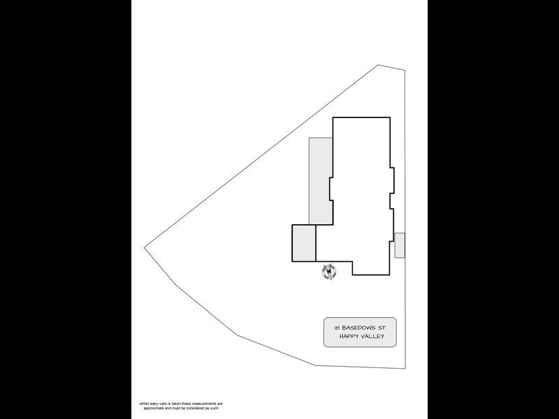 18 Basedows Street, Happy Valley SA 5159