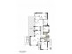 18 Basedows Street, Happy Valley SA 5159 Floorplan