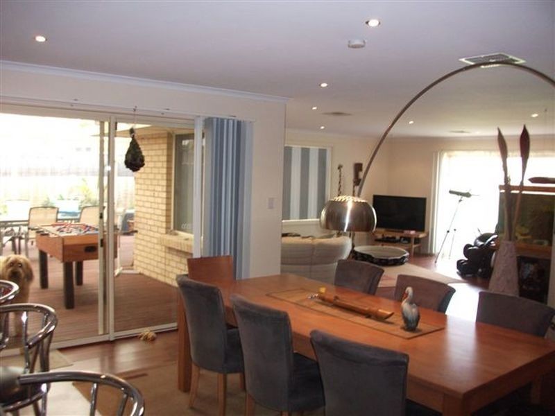 50 Kipsy Street, Aldinga Beach SA 5173