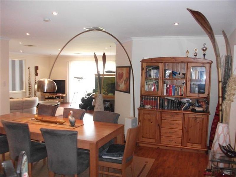 50 Kipsy Street, Aldinga Beach SA 5173