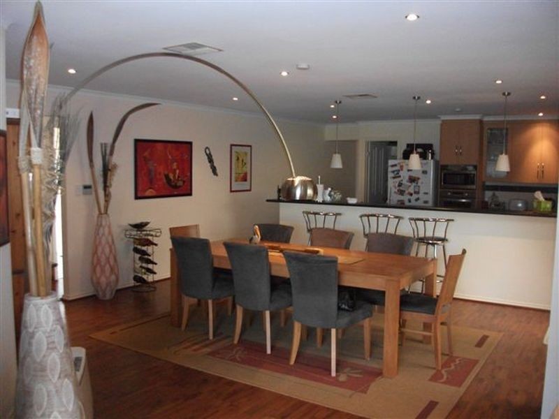 50 Kipsy Street, Aldinga Beach SA 5173