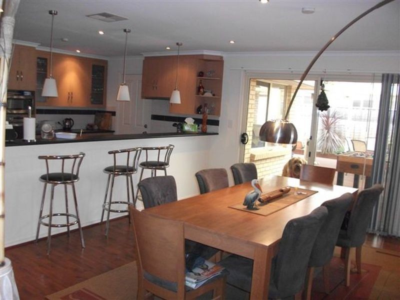 50 Kipsy Street, Aldinga Beach SA 5173