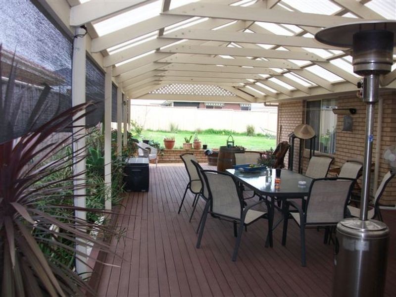 50 Kipsy Street, Aldinga Beach SA 5173