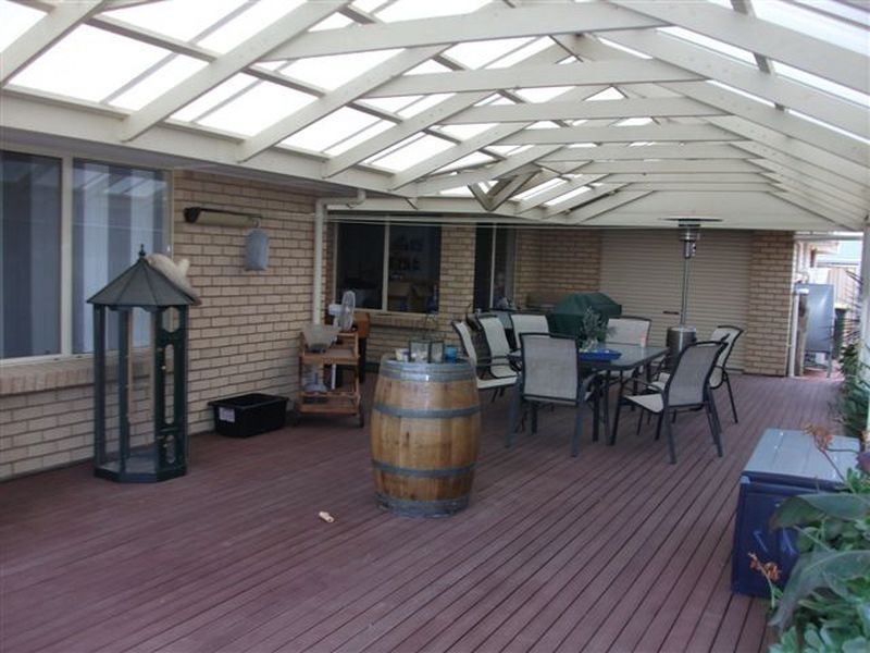 50 Kipsy Street, Aldinga Beach SA 5173