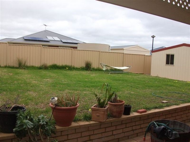 50 Kipsy Street, Aldinga Beach SA 5173