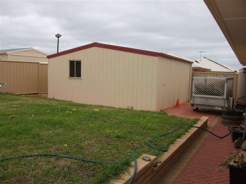 50 Kipsy Street, Aldinga Beach SA 5173