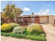 7 Clare Court, Sheidow Park SA 5158