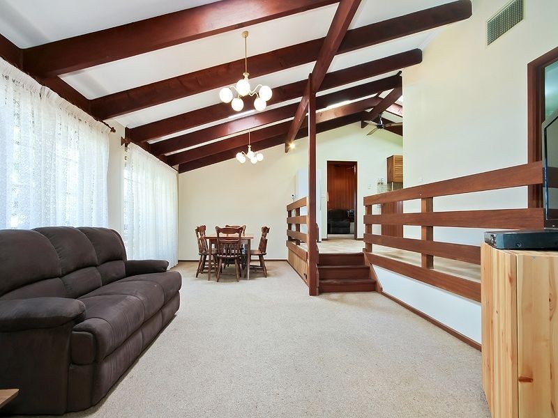 7 Clare Court, Sheidow Park SA 5158