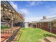 7 Clare Court, Sheidow Park SA 5158